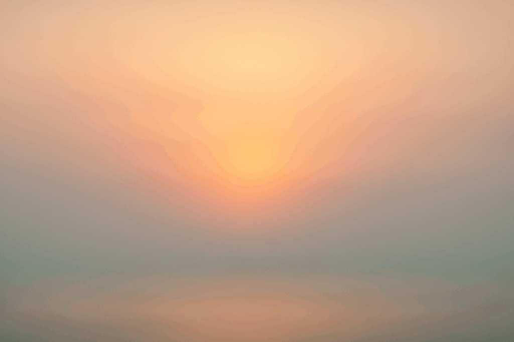 Why the soul needs no explanations Why the soul needs no explanations